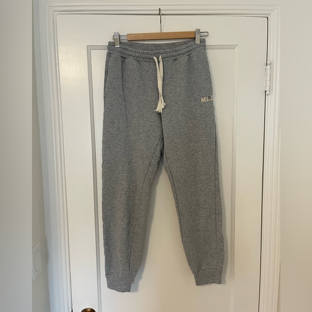 Madewell MWL Sweatpants